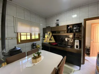 Casa com 2 dormitórios, foto 7