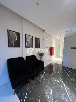 Apartamento com 2 dormitórios, foto 2