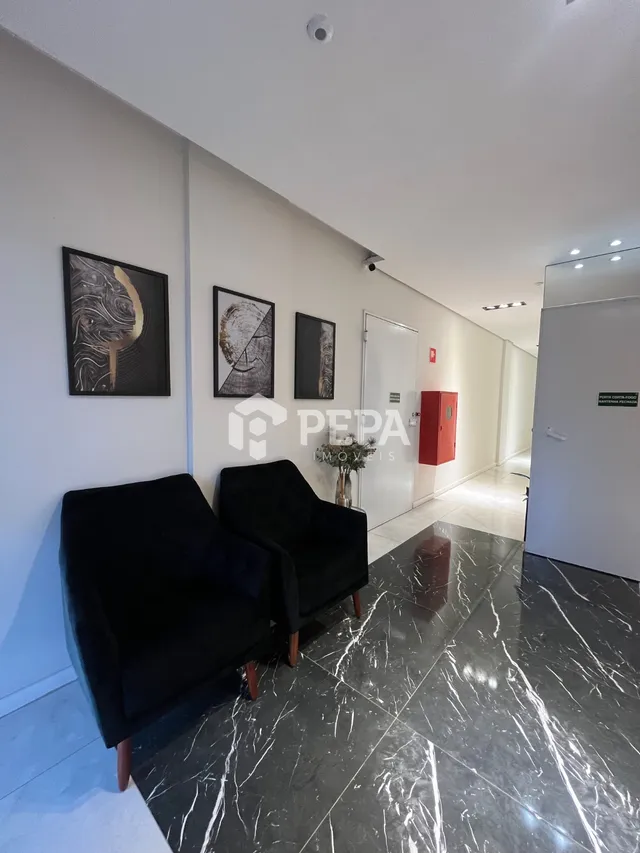 Apartamento com 2 dormitórios, foto 2