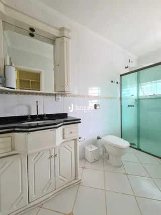Sobrado com 3 dormitórios, foto 22