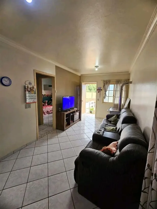 Casa com 3 dormitórios, foto 5