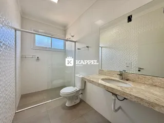 Casa com 3 dormitórios, foto 17