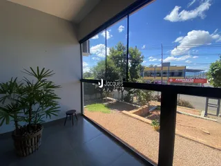 Casa com 3 dormitórios, foto 3