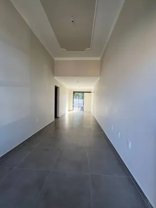 Casa geminada com 2 dormitórios, foto 3