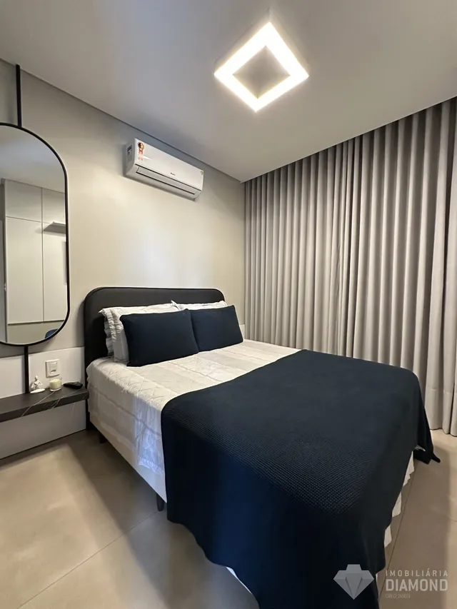 Casa com 3 dormitórios, foto 5