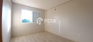 Sobrado com 2 dormitórios, foto 11