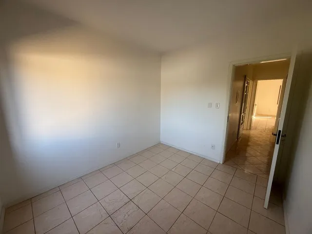 Apartamento com 3 dormitórios, foto 5