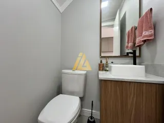 Sobrado com 2 dormitórios, foto 9