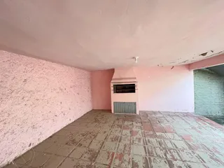 Casa com 6 dormitórios, foto 17