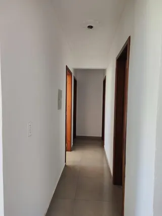 Apartamento com 3 dormitórios, foto 8