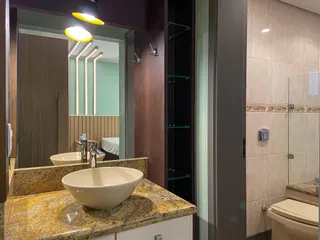 Apartamento com 2 dormitórios, foto 21