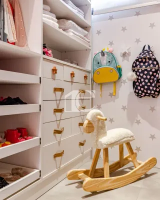 Apartamento com 3 dormitórios, foto 26
