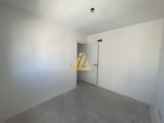 Apartamento com 3 dormitórios, foto 9