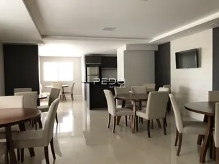 Apartamento com 2 dormitórios, foto 8