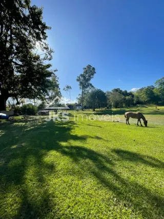 Área rural, foto 2