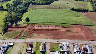 Terreno, foto 5