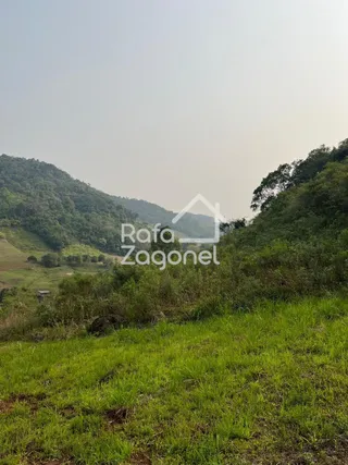 Área rural, foto 3