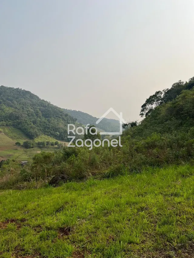 Área rural, foto 3