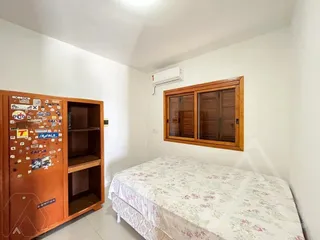 Casa com 2 dormitórios, foto 8