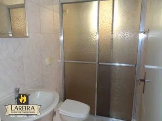 Apartamento com 2 dormitórios, foto 7