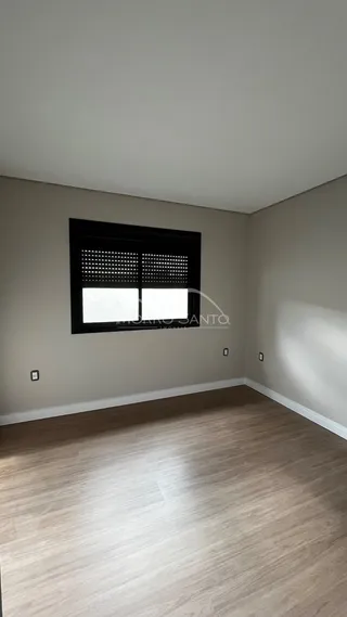 Casa geminada com 3 dormitórios, foto 6
