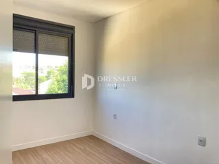 Apartamento com 2 dormitórios, foto 7