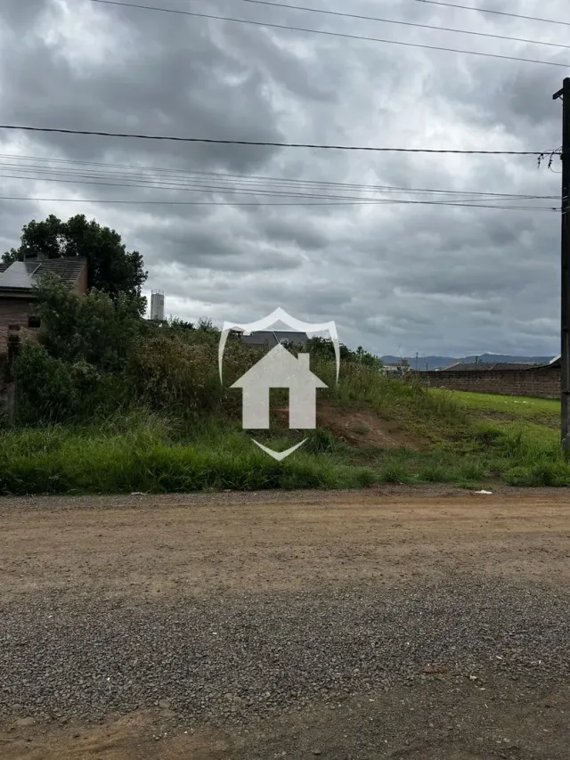 Terreno, foto 3