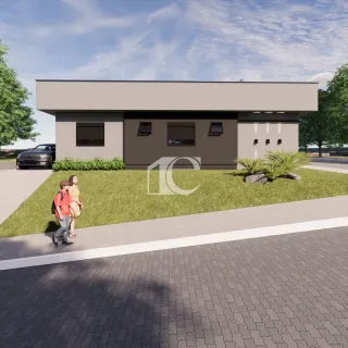 Casa geminada com 3 dormitórios, foto 4