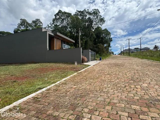 Terreno, foto 4