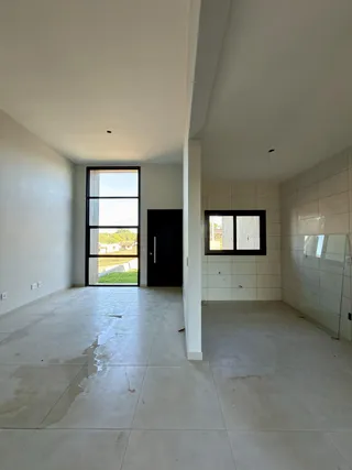 Casa geminada com 2 dormitórios, foto 17