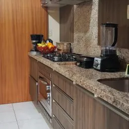 Apartamento com 2 dormitórios, foto 9