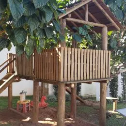 Casa com 3 dormitórios, foto 36