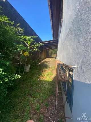 Casa, foto 12