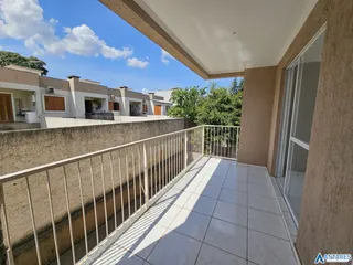 Apartamento com 2 dormitórios, foto 9