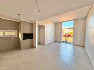 Casa geminada com 2 dormitórios, foto 5