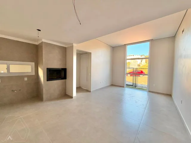 Casa geminada com 2 dormitórios, foto 5