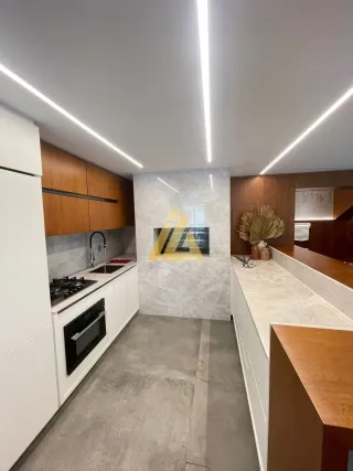 Apartamento com 3 dormitórios, foto 6
