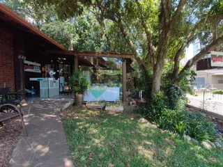 Casa com 3 dormitórios, foto 2