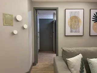 Apartamento com 2 dormitórios, foto 11