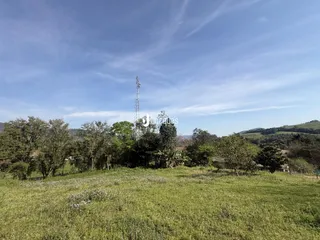 Área rural, foto 15