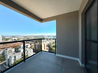 Apartamento com 2 dormitórios, foto 6