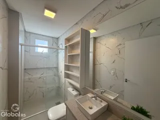 Apartamento com 2 dormitórios, foto 13