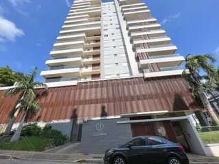 Apartamento com 3 dormitórios, foto 2