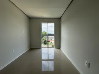 Apartamento com 2 dormitórios, foto 4