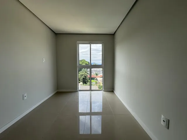 Apartamento com 2 dormitórios, foto 4