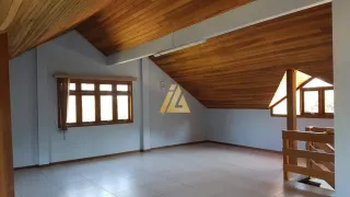 Área rural com 1 dormitório, foto 13