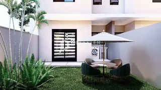 Sobrado com 2 dormitórios, foto 4