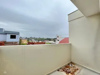 Casa com 2 dormitórios, foto 5