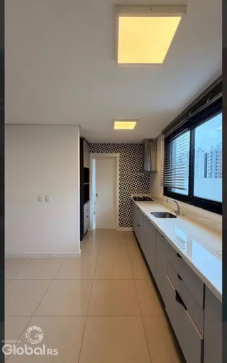 Apartamento com 3 dormitórios, foto 6