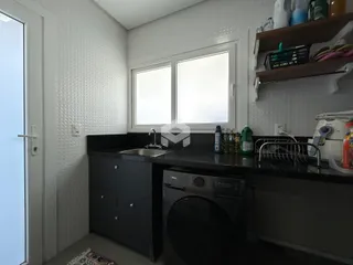 Casa com 3 dormitórios, foto 18